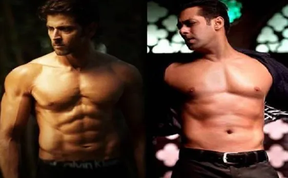 'No Entry Mein Entry': Hrithik Roshan to replace Salman Khan in second installment of 'No Entry'?