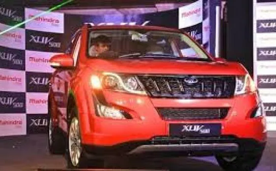 Mahindra and Mahindra Financial Services plans to raise Rs 29,000 crore via non-convertible debenture issuance 