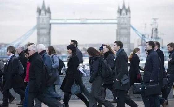 Fallout from unprecedented cyberattack may worsen as people return to work, say security agencies