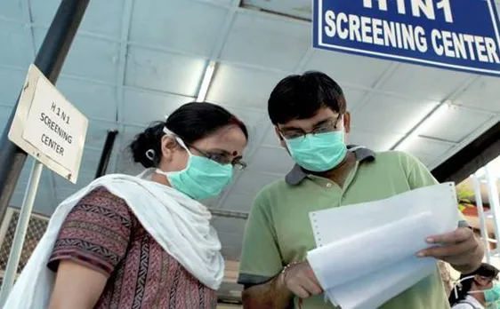 Fever that can kill: Mumbai records second swine flu death as toll rises to 196