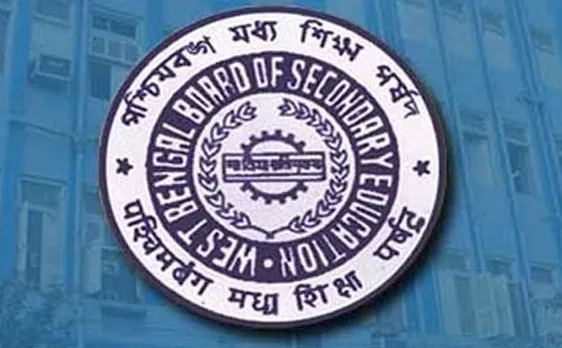 WBBSE Class 10th results 2017: West Bengal Madhyamic Pariksha results to be announced anytime after May 16