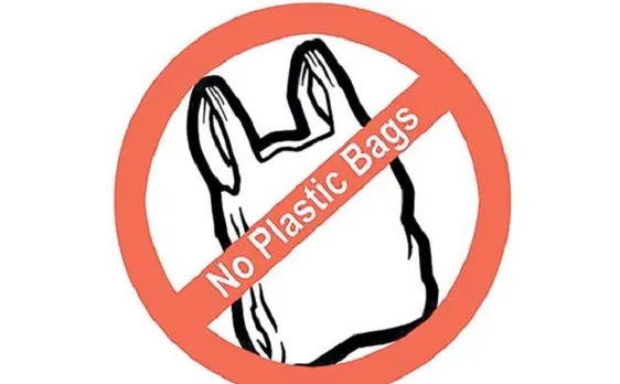 Haryana aspires to become polythene-free