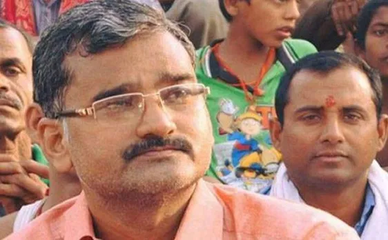 RJD leader, onion trader Pappu Yadav shot dead during morning walk in Patna