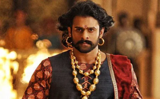 Baahubali 2 beats Rajinikanth's 'Enthiran', becomes fastest to enter 100-crore club in Tamil Nadu