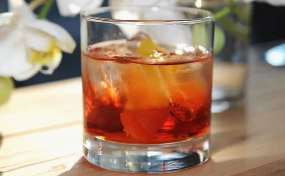 Energy drinks mixed in alcohol make you feel psychologically intoxicated, says study