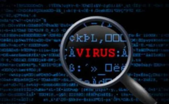 No substantial impact of WannaCry cyber attack on Indian IT system: Govt