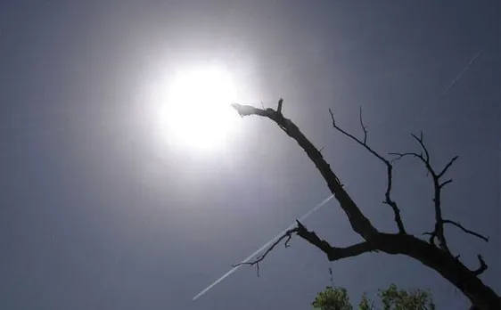 Uttarakhand witnesses hottest day of season with maximum temperature at 40 degrees Celsius