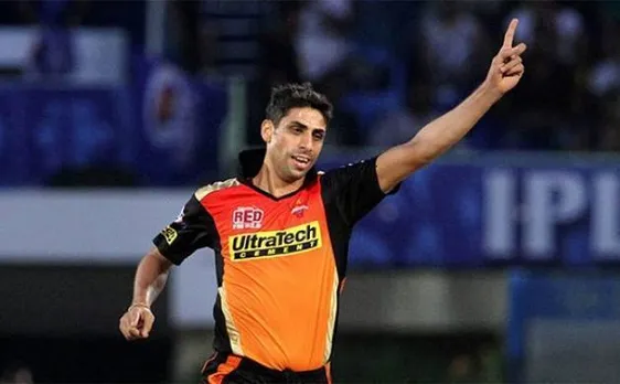 IPL 2017: Sunrisers Hyderabad confirm Ashish Nehra won't feature in tournament
