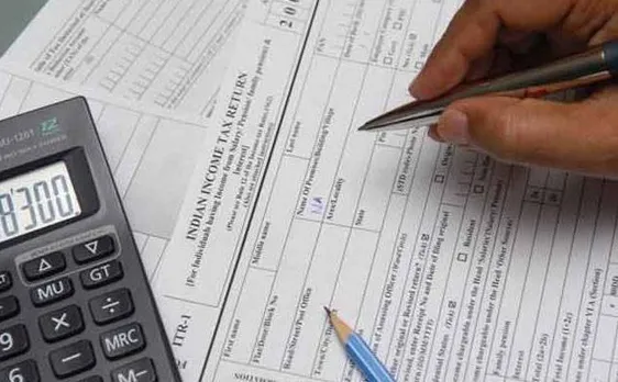 Operation Clean Money: 1.58 lakh tax payers under I-T dept scanner for partial accounts declarations