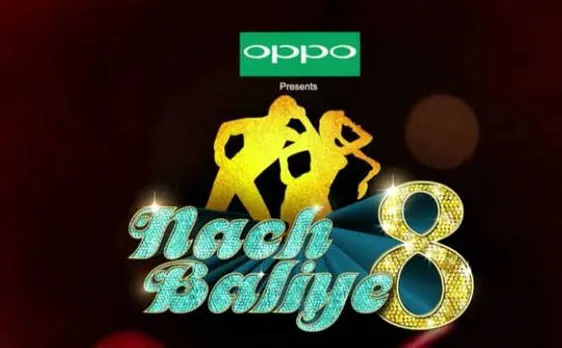 Nach Baliye 8: Meet the FIRST wild card entrants of dance reality show
