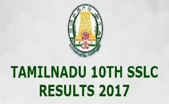 Tamil Nadu Board likely to declare TNBSE SSLC 10th Results 2017 on May 19 at tnresults.nic.in