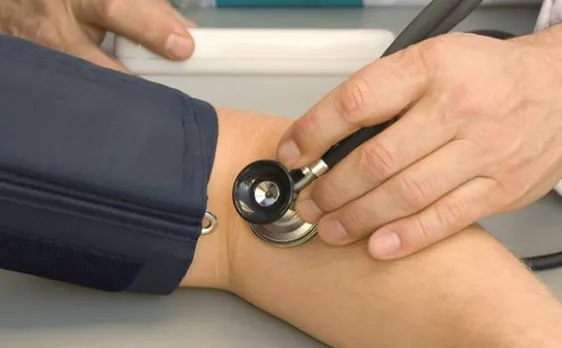 World Hypertension Day 2017: Get regularly screened to control the silent killer