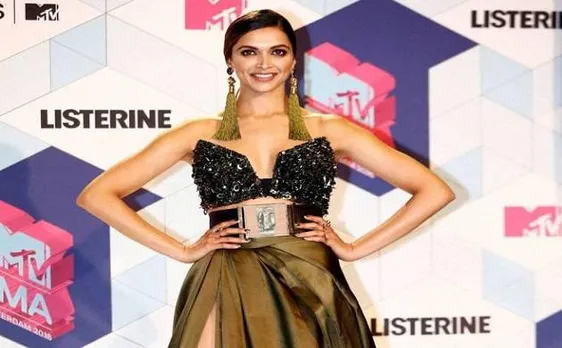 Cannes Film Festival 2017: Indian movies to be screened at celebrities fair, FTII production to make debut
