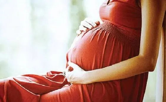 Cabinet agrees to maternity benefit programme, restricts the scheme to first borns