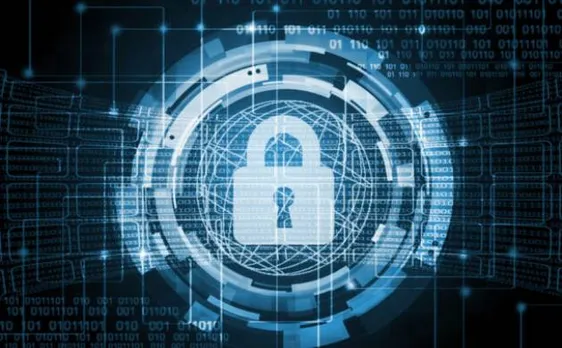 Ransomware: Delhi, Kolkata and Mumbai among top 5 cities hit by WannaCry; more than 48,000 attempts in India, says Quick Heal