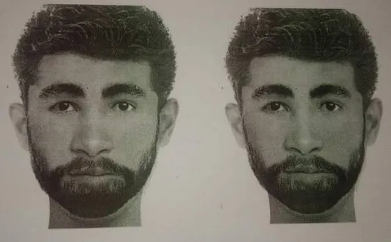Gurgaon gang-rape: Police announce Rs 2 lakh reward for information of rapists