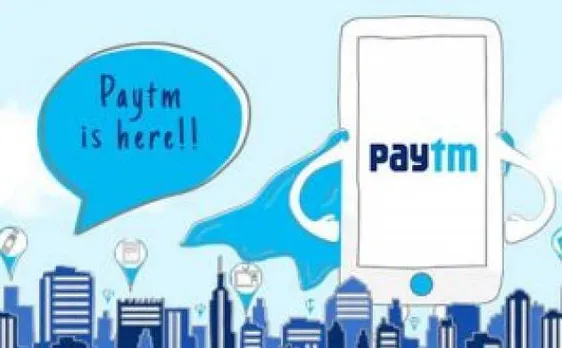 Paytm gets RBI's nod to commence payments bank operations from May 23