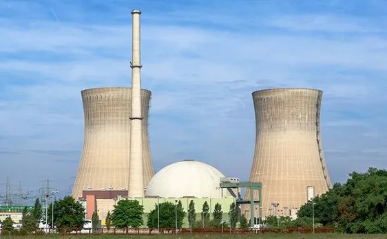 Union cabinet gives approval to build 10 new nuclear reactors