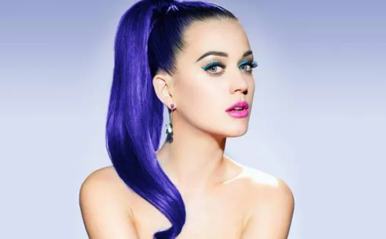 American Idol Revival: Singer Katy Perry joins show as judge