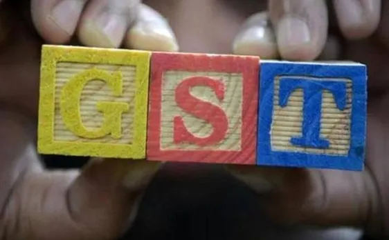 GST Council meet scheduled today to fix rates on goods, services