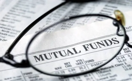 Indian Mutual funds' Assets Under Management likely to touch Rs 20 lakh crore-mark in June
