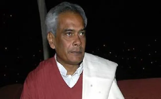 RJD leader Prabhunath Singh held guilty in 22-year-old Ashok Singh murder case