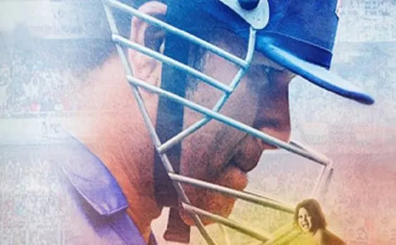 'Sachin: A Billion Dreams' declared tax free in Kerala, Chhattisgarh
