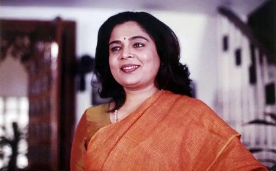 Reema Lagooâ€™s demise: From Amitabh Bachchan to Aamir Khan Bollywoodâ€™s favourite mom leaves everyone teary-eyed 