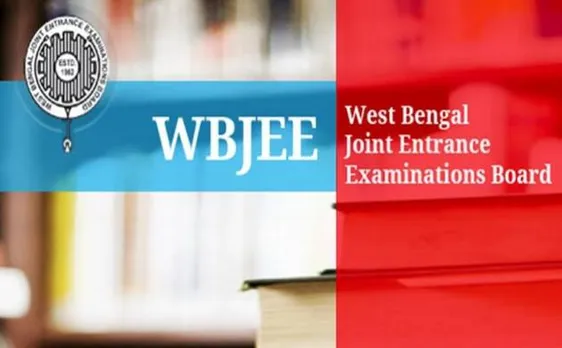 WBJEE 2017: Answer keys released by the West Bengal Joint Entrance Examinations Board at wbjeeb.nic.in