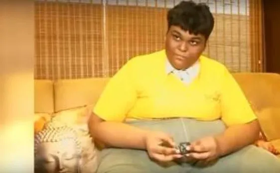 Meet Tamil Nadu's Rifath Sharook who made worldâ€™s smallest satellite KalamSat