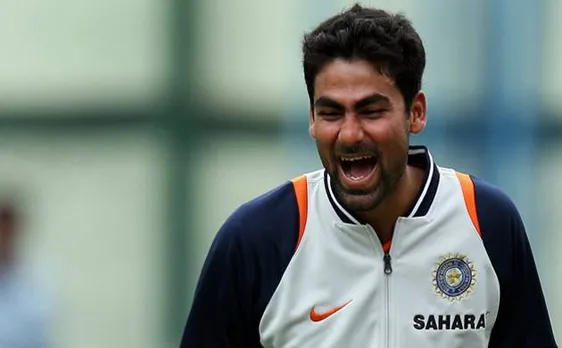 Kulbhushan Jadhav verdict: Mohammad Kaif praises ICJ, gets hate message from Pakistan