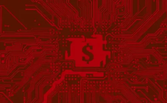 After WannaCry ransomware, Adylkuzz Cryptocurrency spreads, generates digital cash from infected machines