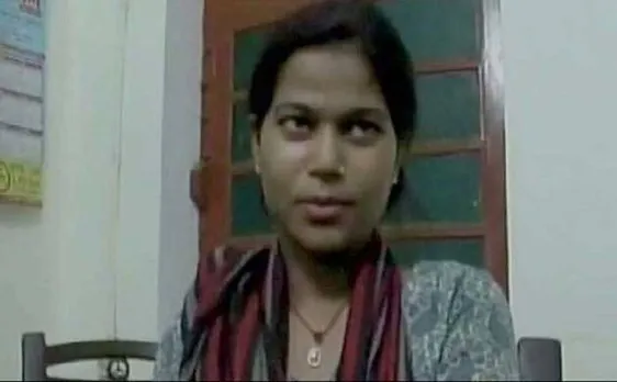 Revolver Rani 2.0: Jilted woman in UP stops wedding, abducts groom in style