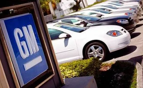 General Motors to stop selling Chevrolet vehicles in India, automaker to continue with Talegaon unit as export-only factory