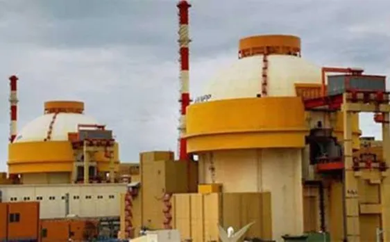India's 10 new indigenous atomic centres to create 33,400 jobs