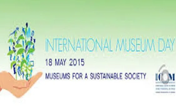 International Museum Day 2017: Know all about this year theme, IMD History and objective