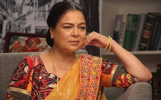 Post Reema Lagoo's death, THIS actress will replace her in 'Naamkarann'