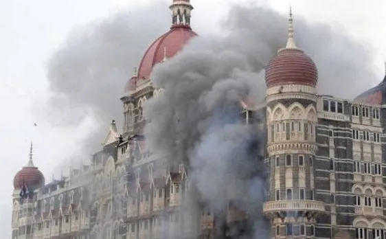 26/11 Mumbai terror attack case: Pakistan appointed nine judges in last eight years