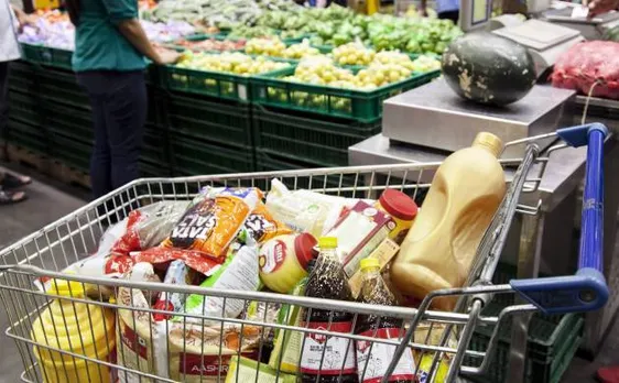 GST rates unlikely to hurt inflation, says domestic rating agency ICRA