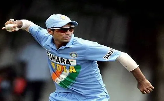 Mohammad Kaif slams haters on Twitter, says India is by far the most inclusive and tolerant country