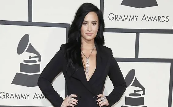 Demi Lovato feels proud of Miley Cyrus for  quitting drugs