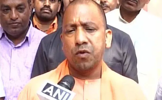 Congress demands UP CM Yogi Adityanathâ€™s resignation over law and order crisis