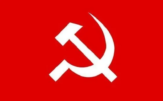 Hope Pakistan respects ICJ's verdict and releases Jadhav: Communist Party of India
