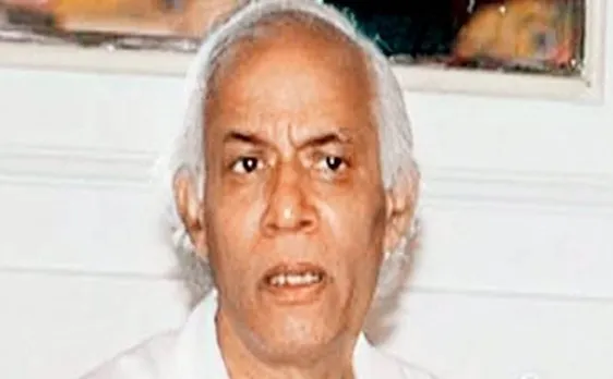 Coal Scam Case: Special CBI Court convicts former coal secretary H C Gupta, 2 bureaucrats