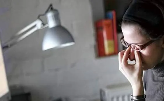 Low glycemic diets helpful in preventing age related eye disease
