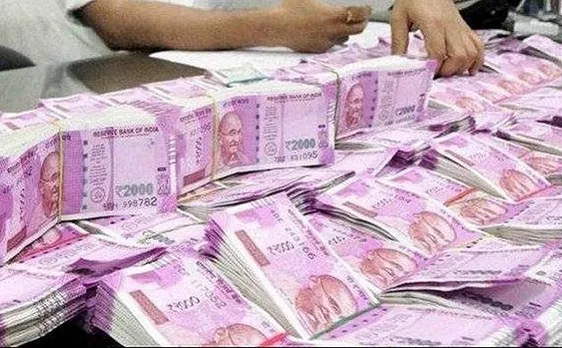 ED files chargesheet against Jain brothers in money laundering case, attaches property