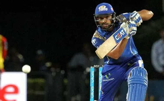 IPL 2017: Clinical Mumbai Indians beat Kolkata Knight Riders by 6 wickets, to meet Rising Pune Supergiant in final