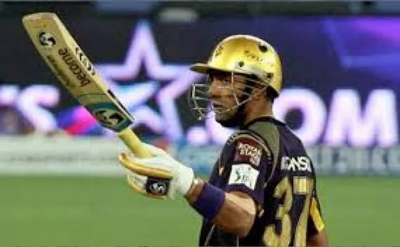 IPL 2017 | Qualifier 2: MI vs KKR: Kolkata Knight Riders' road to the playoffs