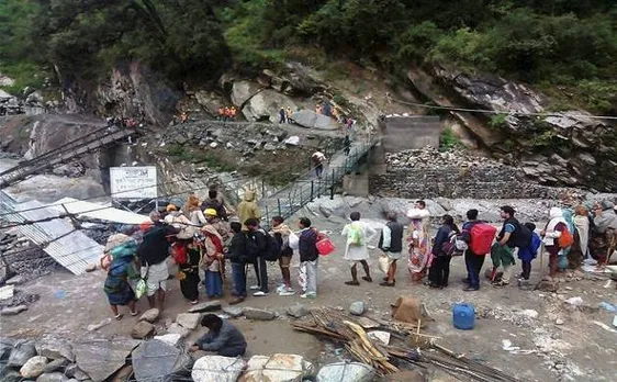 Chardhaam Yatra: Follow these steps to stay safe and enjoy pilgrimage 