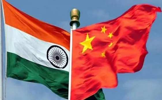 OBOR standoff: India, China holding wide range of bilateral meetings and cultural events